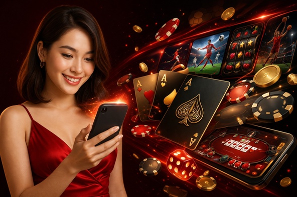 mb6666