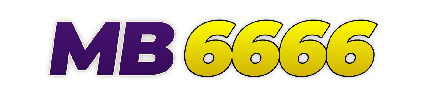 mb6666